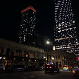 Meet your Posher, Ivan